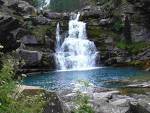 20061104171921-naturaleza.jpg