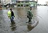 20061130122157-images.jpg
