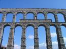 20061206215648-acueducto.jpg