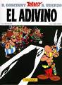 20061214195405-el-adivino.jpg