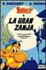20070324123552-zanja.jpg