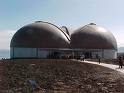 20070331123425-caotujw9.jpg