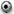 20070414170409-ico-balon01.gif