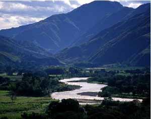 20070924220141-montanas.jpg