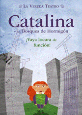 20080213220230-catalina.gif