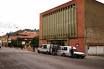 20080227163002-teatro-prendes.jpg