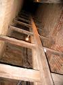 20080303135225-pozo.jpg